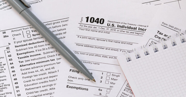 AICPA HELPS CONSOLIDATE STATE TAXES FILING RELIEF