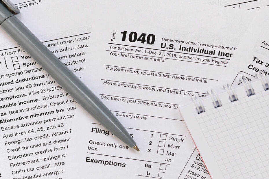 AICPA HELPS CONSOLIDATE STATE TAXES FILING RELIEF