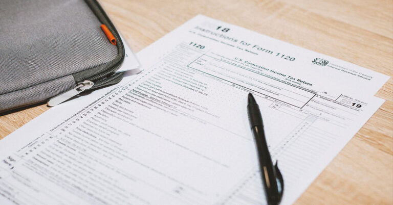 IRS extends more tax