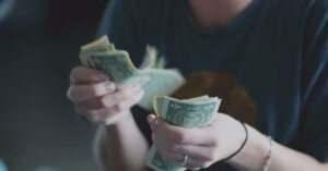 PPP Protection Program