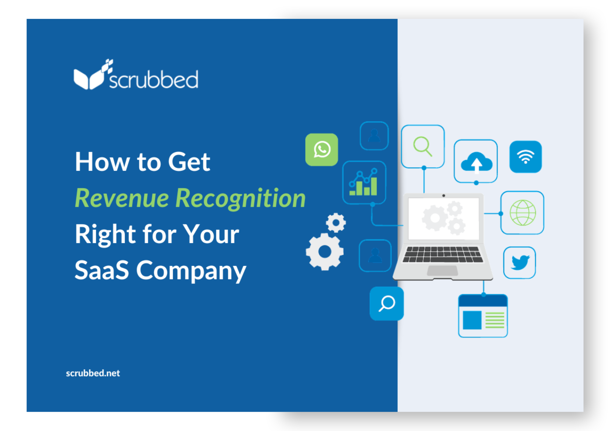 Saas Guide - Scrubbed