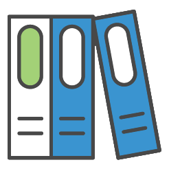 books icon