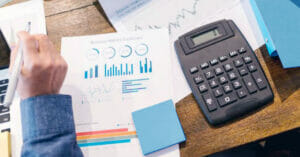 tips for better financial reporting