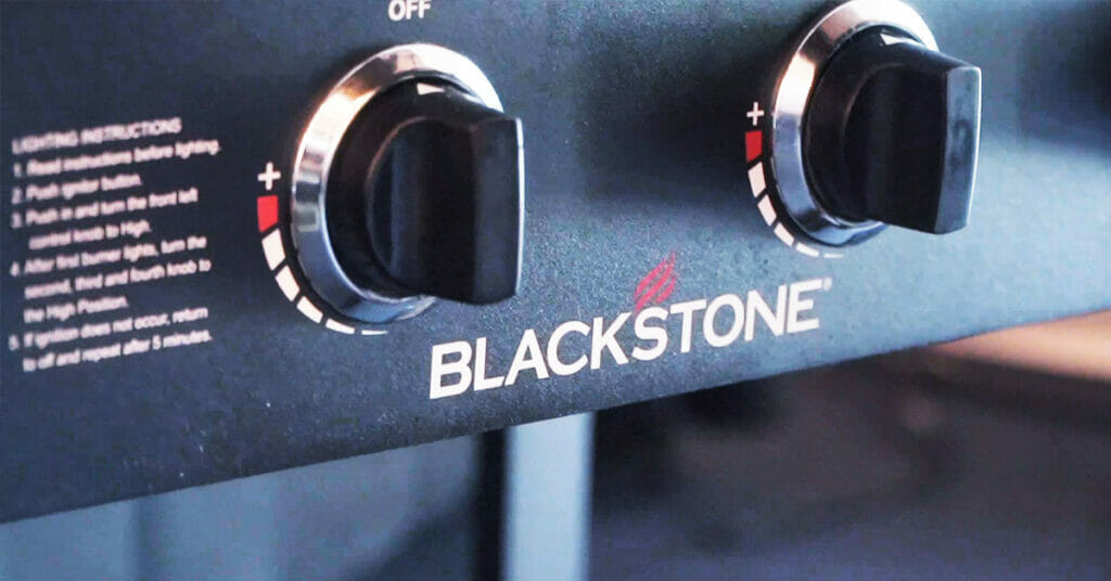 blackstone products