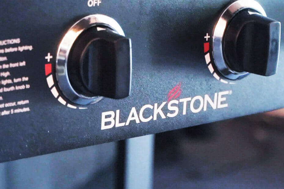 blackstone products