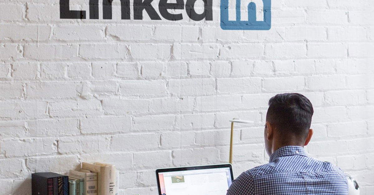 How to Get Hacked Linkedin Account Back