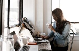 Hotspot about Pandemic