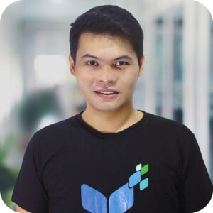 Alfonso Magno - Technical Accounting Group - Scrubbed.net