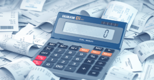 FASTalk-ASU-2019-12-Income-tax | Scrubbed