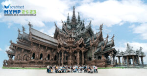 Scrubbed 2023 MYMP - Winning in a changing world