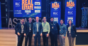 Asia-Real-Estate-Forum-2023-Unveiling-Opportunities-and-Insights - Scrubbed