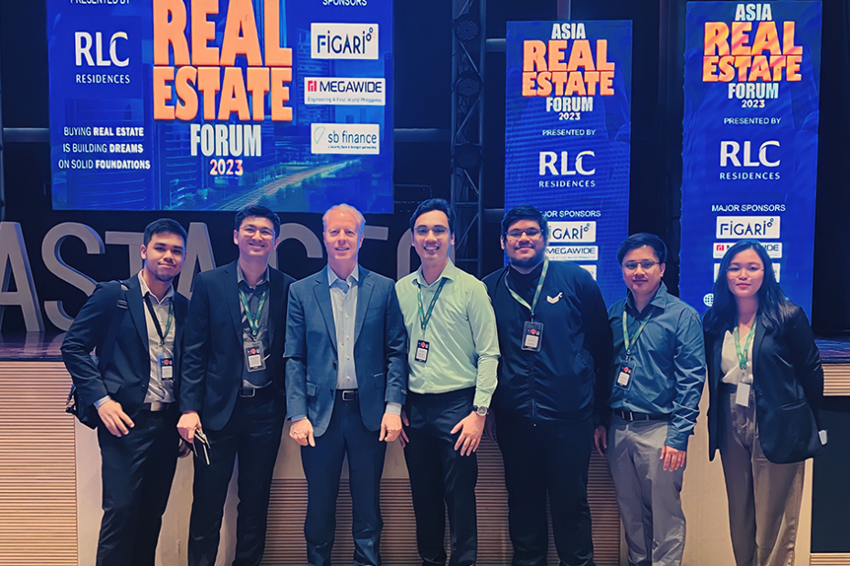 Asia-Real-Estate-Forum-2023-Unveiling-Opportunities-and-Insights - Scrubbed