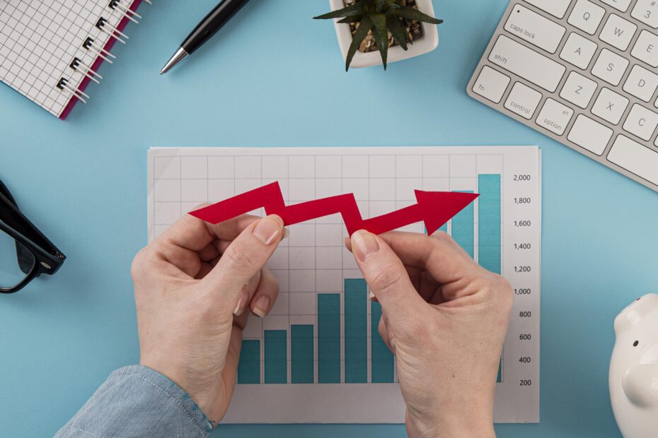 Revenue-Recognition-Crossroads-Identifying-Principal-versus-Agent-scaled