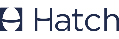 Scaling Up to Success: Hatch's Journey from Shark Tank to Industry Leader with Outsourced Accounting