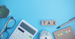 Navigating the New Tax Terrain: How Pillar Two Impacts Your Business