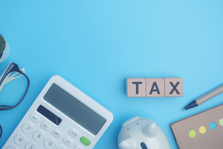 Navigating the New Tax Terrain: How Pillar Two Impacts Your Business