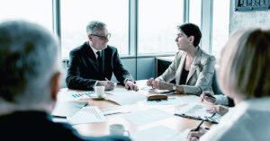 Data-driven strategies for SaaS Revenue Optimization - Scrubbed