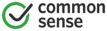 Common Sense