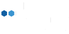 The Beehive Podcast Logo