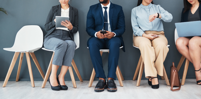 Strategic Outsourcing for Growth-Minded Businesses