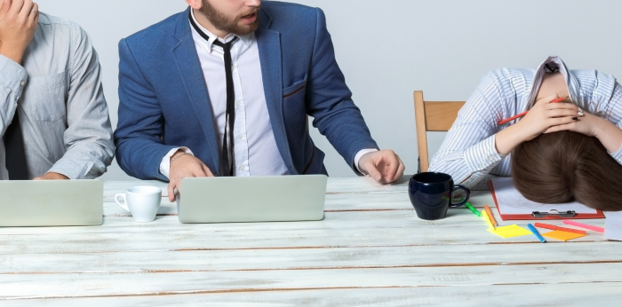 Strategic Outsourcing for Growth-Minded Businesses