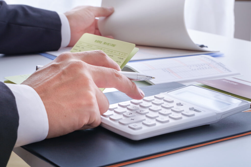 How BryMar CPAs and Advisors Increased Efficiency and Scalability with Scrubbed