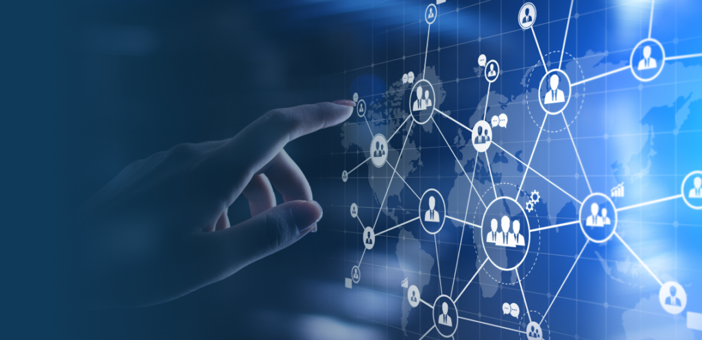 Strategic Outsourcing for Growth-Minded Businesses