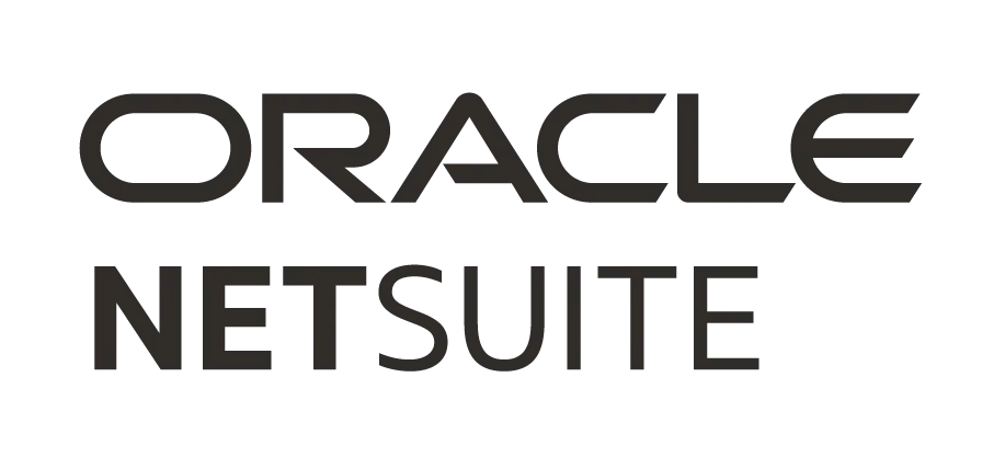 Oracle Netsuite