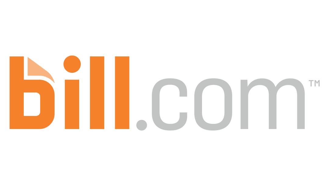 bill logo