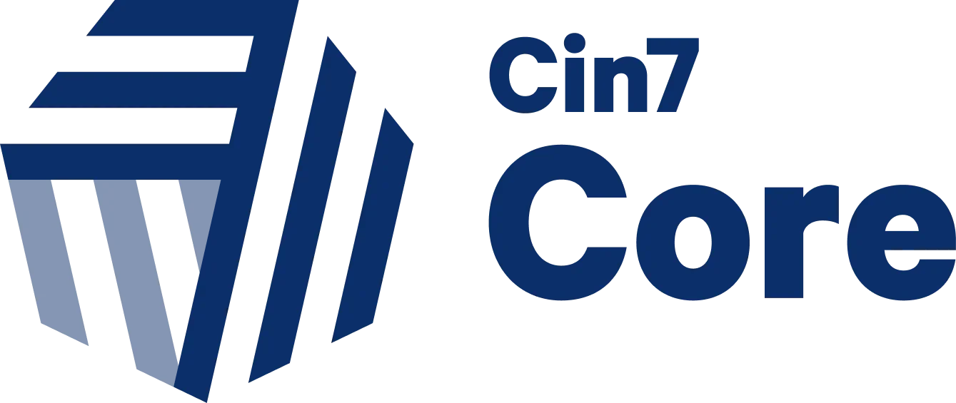 cin7-core