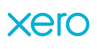 Xero