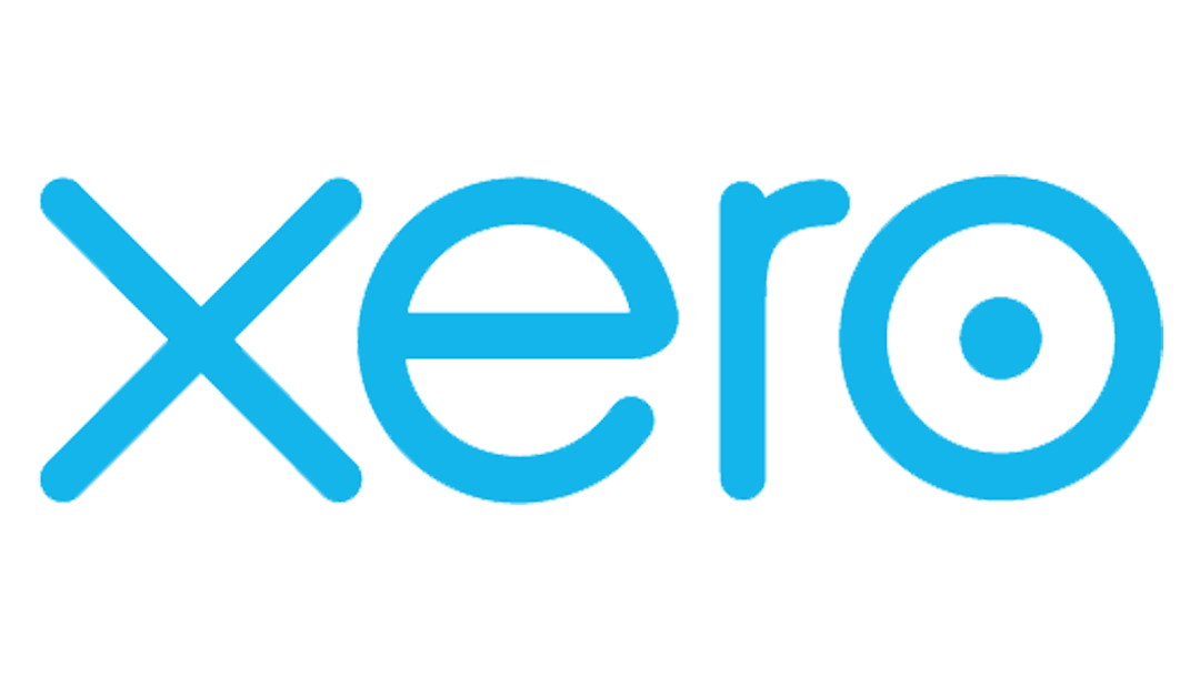 xero logo