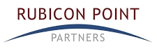 Rubicon Point Partners - Scrubbed