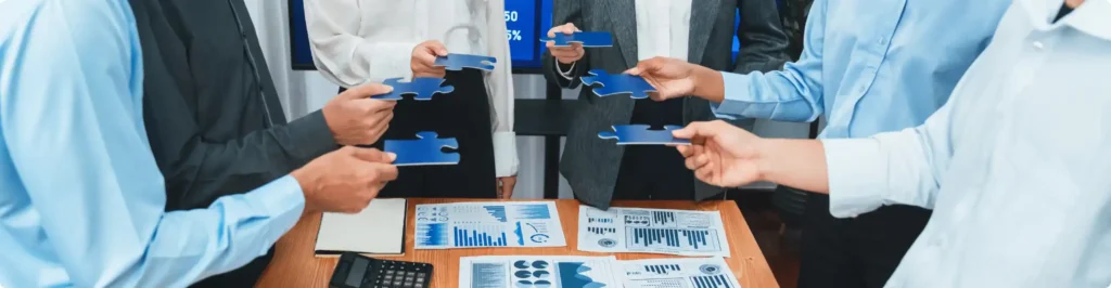 outsourced accounting for biotech companies