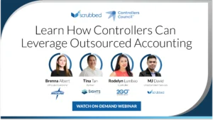 Controllers Council - Youtube On-Demand