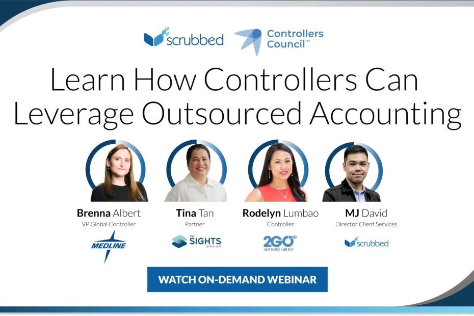 Controllers Council - Youtube On-Demand