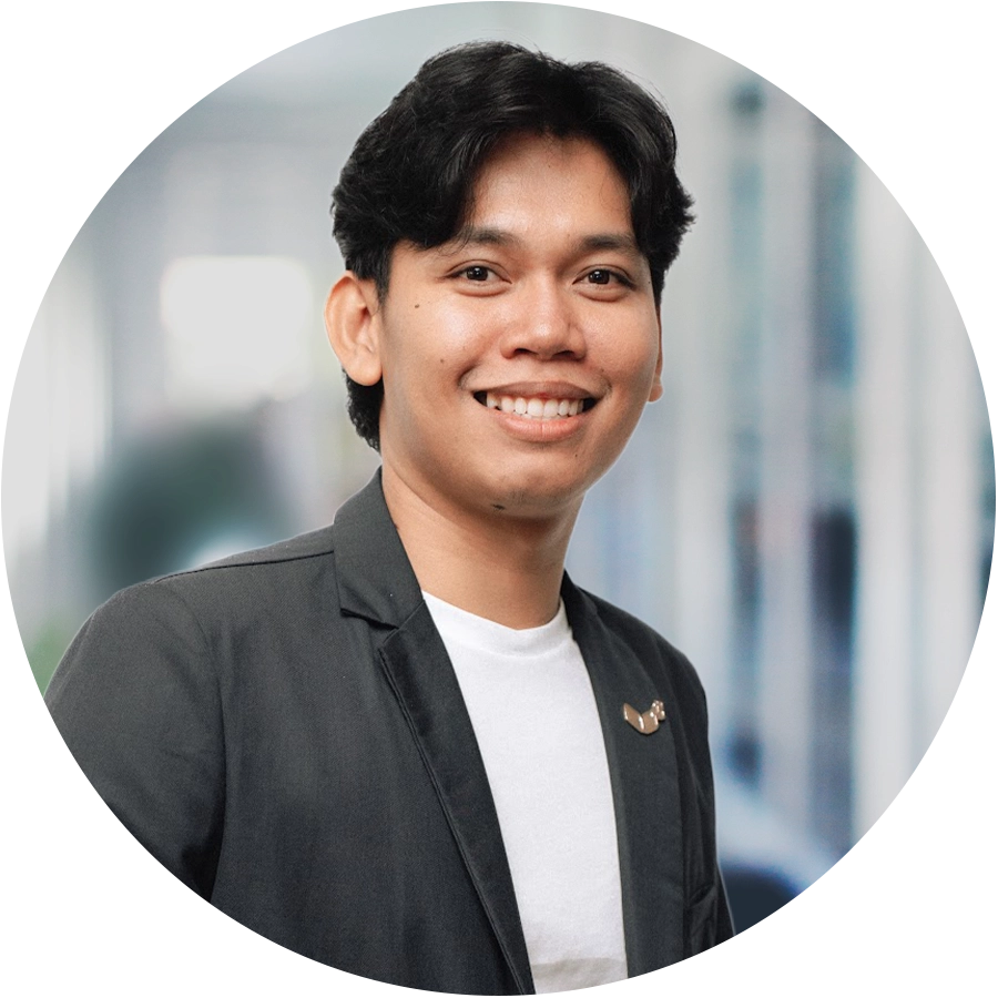 John Froy Abellar Headshot - Scrubbed