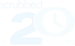 20=minutes-white