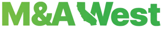 M&A Logo