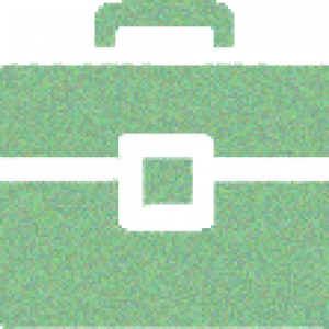 Private Equity & Venture Capital